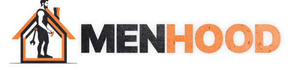MenHood